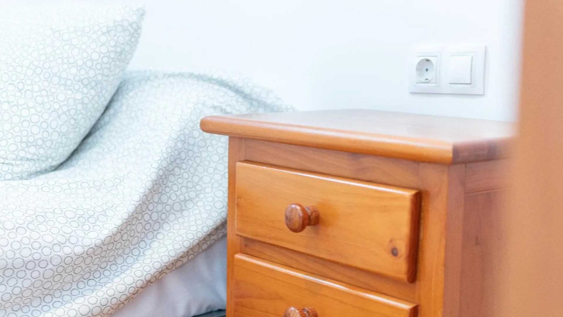 Apartamento Sabor A 加的斯 公寓