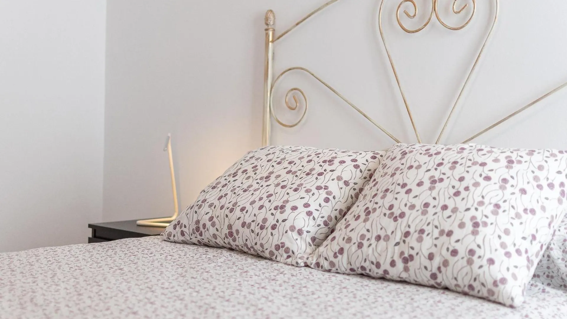 Apartamento Sabor A 加的斯 西班牙