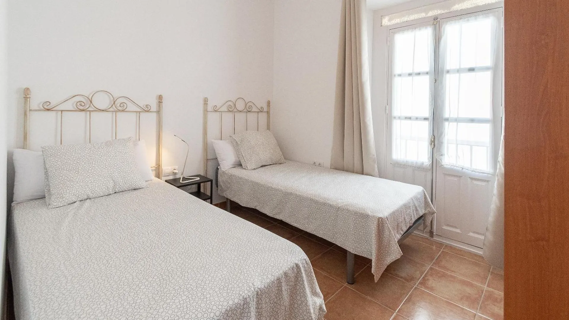 Apartamento Sabor A Kadyks 0*,  Hiszpania