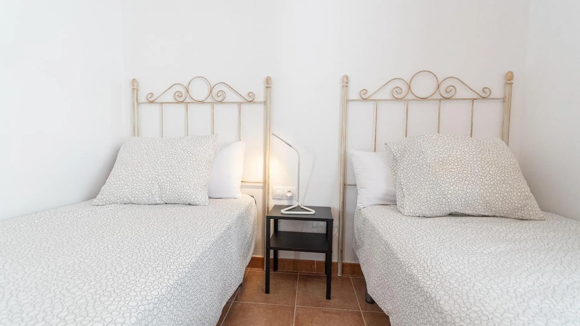 Apartamento Sabor A Kadyks 0*,  Hiszpania
