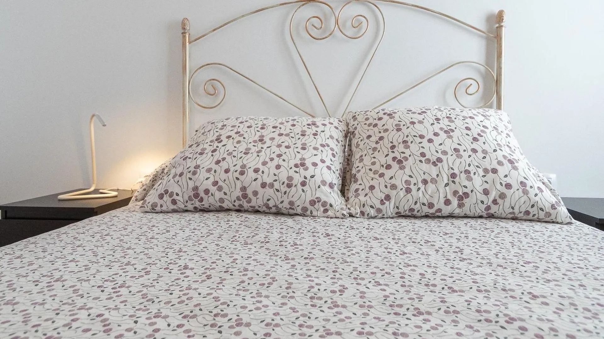 Apartamento Sabor A Kadyks